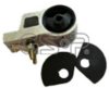 GSP 514251 Engine Mounting